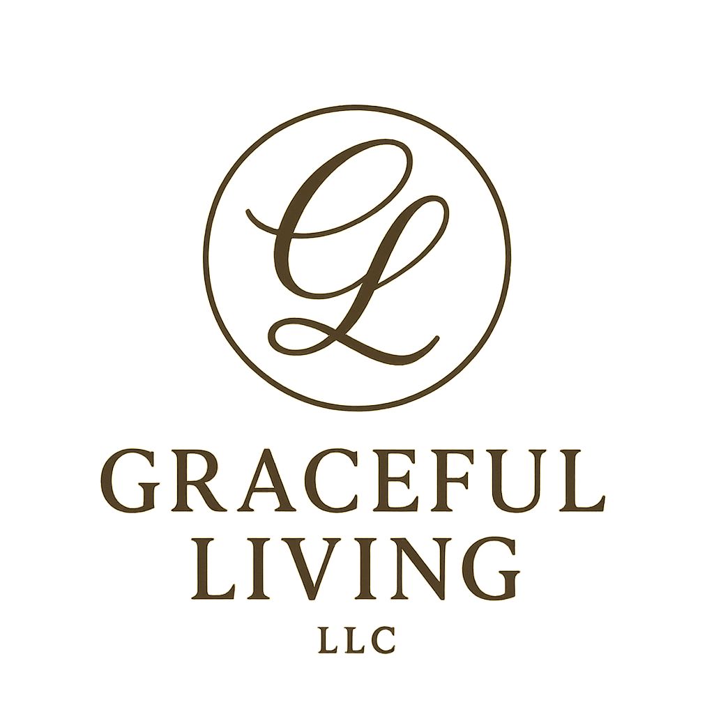 Graceful Living